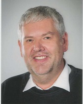 Peter Renz